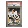 Shohei Ohtani PSA 10 2023 Topps Now World Baseball Classic Card #WBC73 - Front