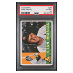 
Stan Musial PSA 4.5 1960 Topps Card