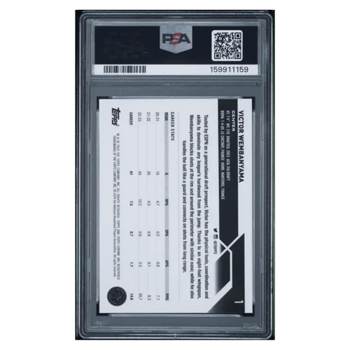 Image alt