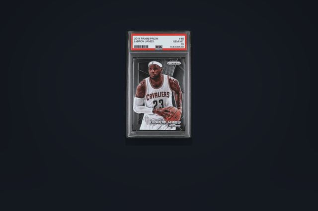 Basketball Singles