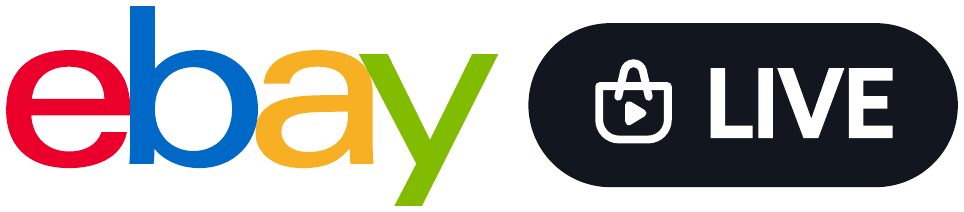 eBay Live