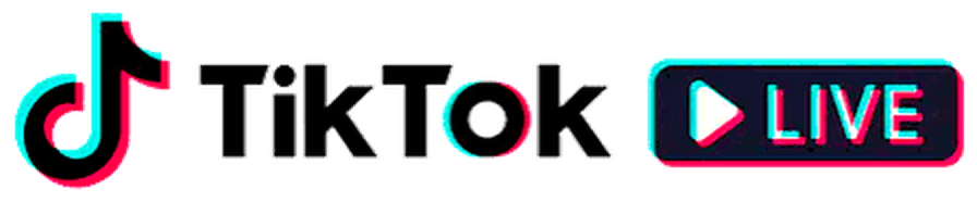 TikTok LIVE